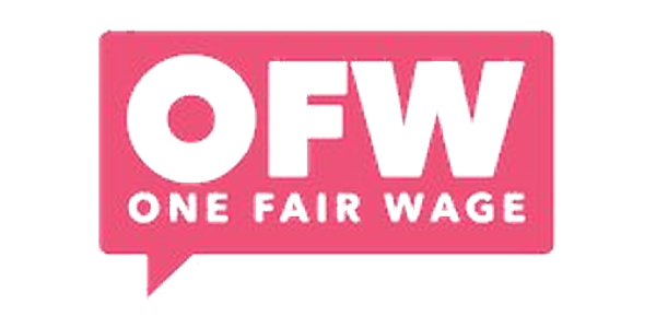 One Fair Wage