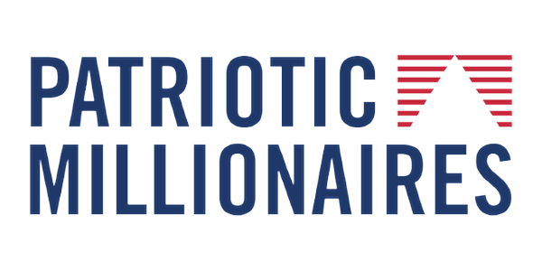 Patriotic Millionaires